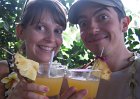 Moorea